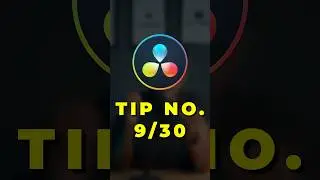 Remove any object from video 