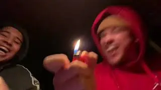 Lit Playlist 🔥✨ 2020