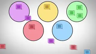 Poesia (Estudio y aplicación en la educación de la poesía generada por inteligencia artificial)