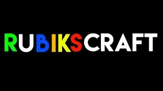 Minecraft: Rubiks Craft Season 2 SMP Server! APPLY NOW!