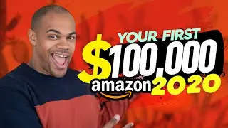 Kindle Self Publishing on Amazon in 2020 | What you NEED to know!