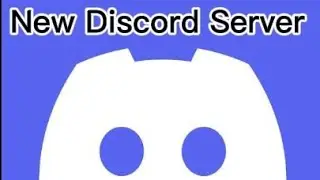 *New* Discord Server | BLB_studios