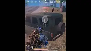 оружие от подписчика 🤪