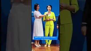 Врач о результате - ушли от операции по удалению матки, яичников, мочевого пузыря, части кишечника