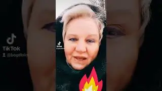 6 декабря 2023 г.