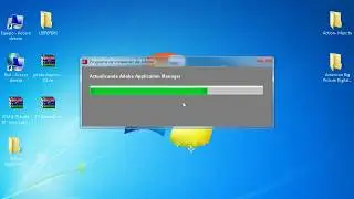 [Solución] Adobe Application Manager, necesario para ejecutar el producto | [2020] principiantes