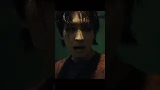 얘가 얘임.