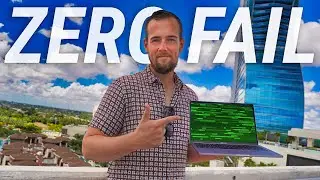 25 Business Ideas That NEVER Fail (MEGA List)