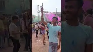 Happy holi 2k23 #holi #holi2023 #holispecial #holistatus #holisong