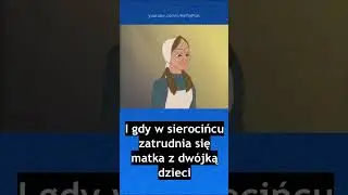 CHOINKA - (NIEGDYŚ) ZAGINIONA POLSKA WERSJA NAJGORSZEGO FILMU ŚWIĄTECZNEGO