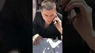 Мамкин директор🤣.              #директор  #прикол #шутки