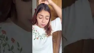 যখন আমার টাকার দরকার হয় 😹😜 jokon amar takar dorkar hoy #funny #1m #viralvideo #shorts