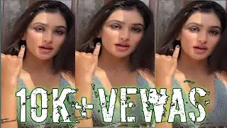 VIREL TREDING- REELS VIDEO🤡 XML FILE DISCRIPTION ALIGHT MOTION VIDEO🥰#short  #tiktok