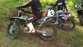 PERDANA JAJAL TANJAKAN SIMPANG 5 REWO2 KALIANGKRIK //VLOG MBERUH😂😂