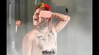 MEMES 4 DAYS 3
