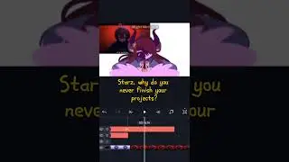 I hate Alight Motion