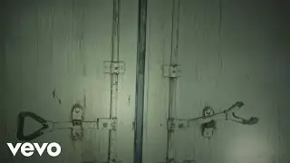 Ihtiyac Molasi - Kapılar
