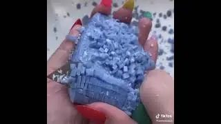 Мыло+История стрёмно😖