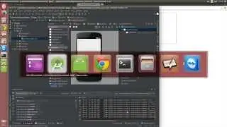 LearnDroid: Дмитрий Жемеров (JetBrains) «SDK, Gradle, AndroidStudio»