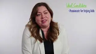 Sylvan Franchising | Our Ideal Candidate