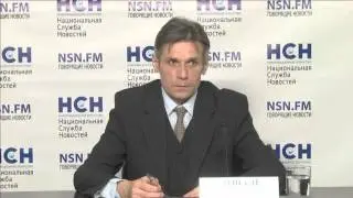 Осторожно - тонкий лед! Меры безопасности на льду весной
