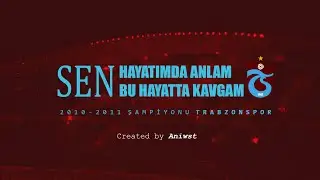 Bu Golü Hangi Oyuncumuz Kime Karşı Atmıştır?