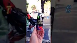 #tac