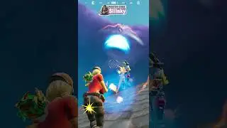 Fortnite reloads crazy gameplay #gaming #fortnite #sliinky #fortniteclips
