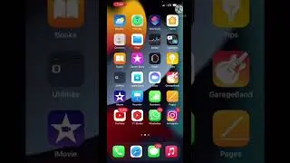 3 ways to Solve try again problem in Instagram | 