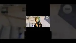 Daily Custom Room Provide TLx Esports #bgmi #custom #custombgmi #shortsfeed #shorts #viralvideo