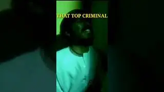 💥TOP CRIMINAL VS NORMAL PLAYERS 💥 || GAMING PULLINGO A.P😈