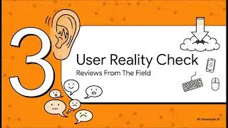 [Util] MorphVOX Pro 5: High-quality voice changer with AI & noise cancellation.