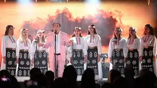 Илиян Михов - БАРОВЕЦА - Зайди, зайди *НА ЖИВО 💫 ЮБИЛЕЕН КОНЦЕРТ 30 ГОДИНИ
