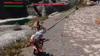 Vanilla Studded Armor SMP 1-2 [3BA / BHUNP / HIMBO]