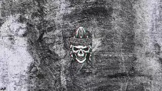 [FREE] 