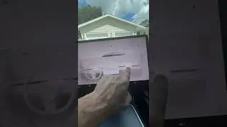 Tesla 12.5.1.3 climate update. Same but different