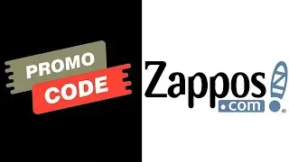 Free Zappos Code 2023 || Zappos Voucher 2023 || Zappos Vouchers 2023 || Zappos Codes For You!!!!