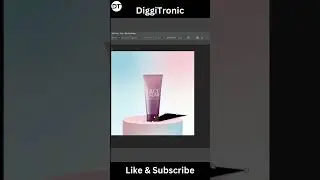 Mastering Social Media Design: Creating Stunning Posts for Skincare Brands  