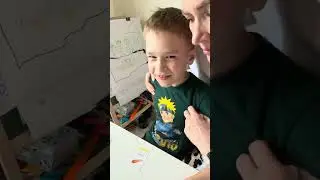 Английский для дошкольников