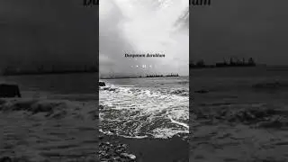 Eski Tadım Yok Artık #shorts