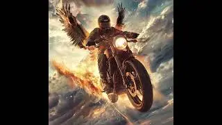 Freedom Train
