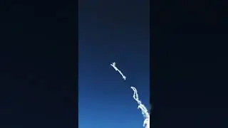 Sukhoi Su-33 Flanker☠🇷🇺