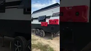 Путешествие в доме на колесах  #домнаколесах #домнаколесах #automobile #shortvideo #camping #offroad