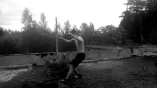 Мини