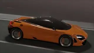 blender easy animation this is a very simple and easy software