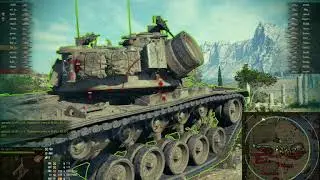 Маяк