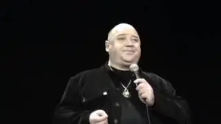Семинар И.И. Ветрова  