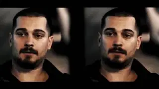 Sarp Yılmaz