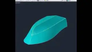 ALPHACAM 3D