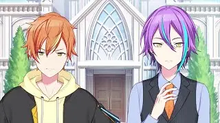 ''This is for Toya, not you, got it?''